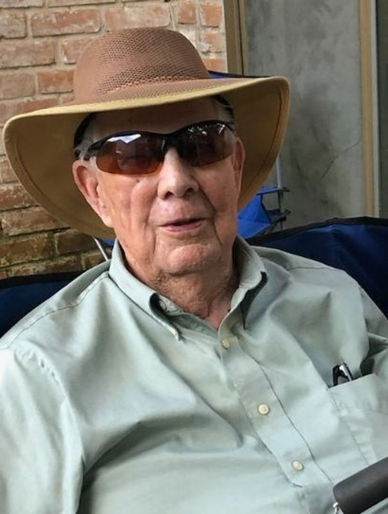 James David Maberry Jr. Profile Photo