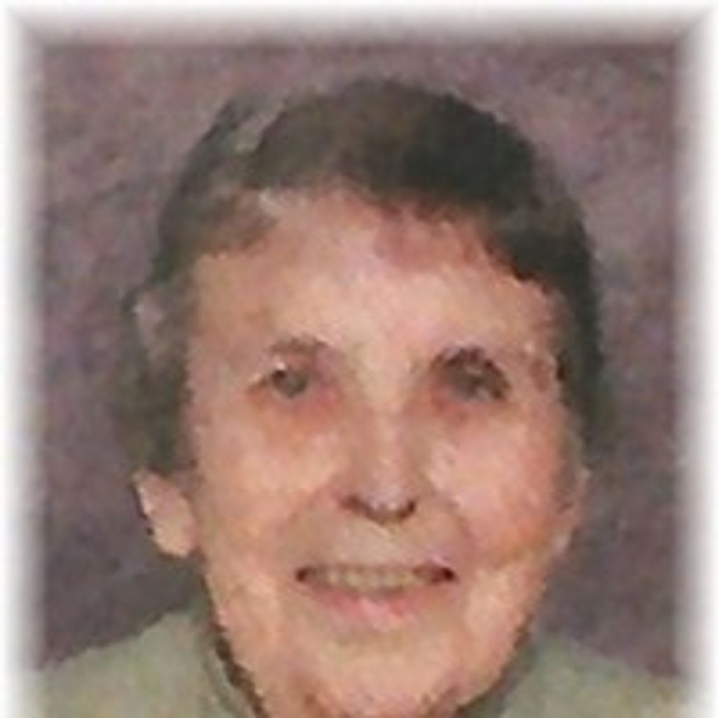 Dorothy M Peters