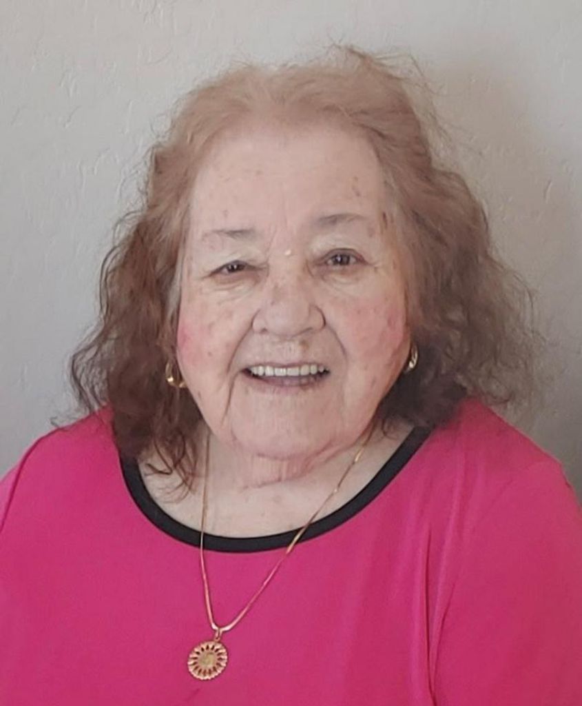 Josefina V. Montante Profile Photo