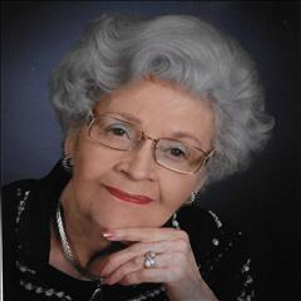 Lanette Owens Profile Photo