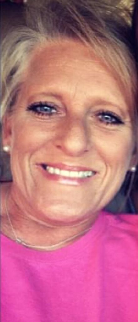 Judy Lynn Swims Profile Photo