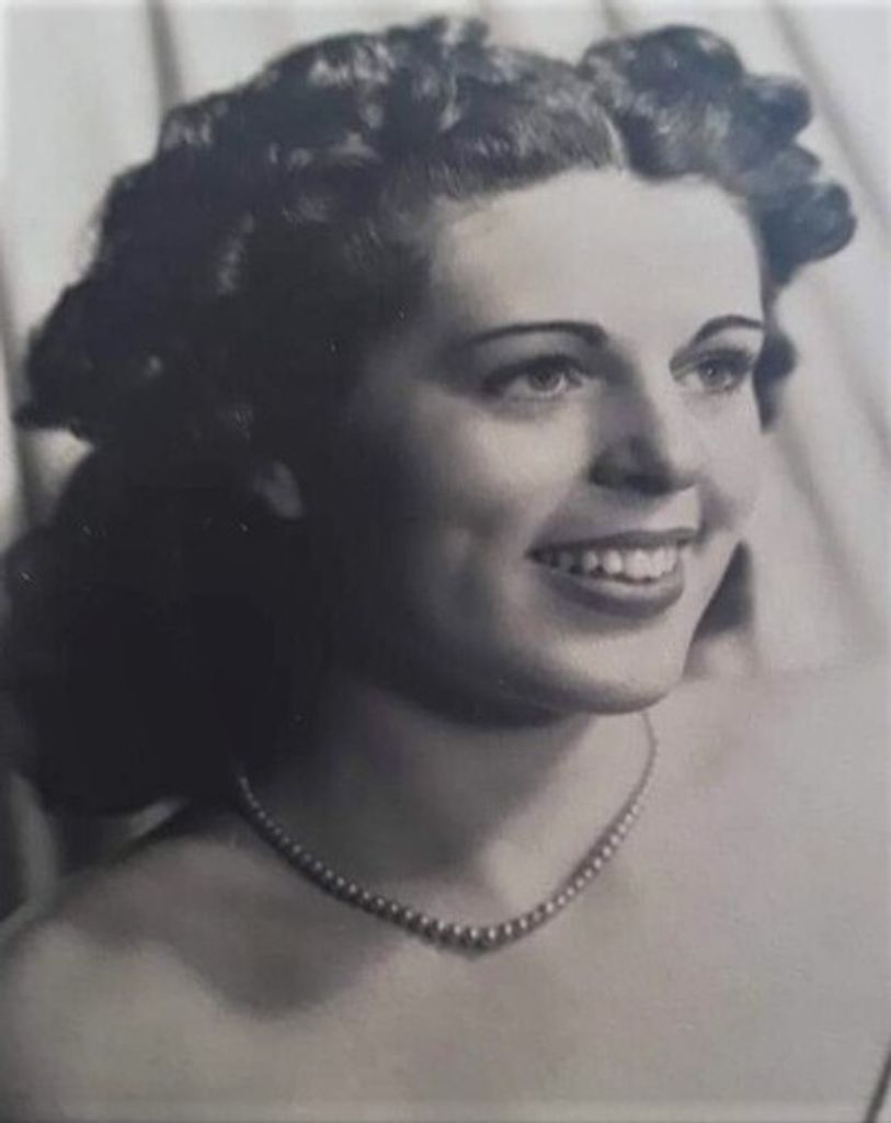 Mary T. Michalik Profile Photo