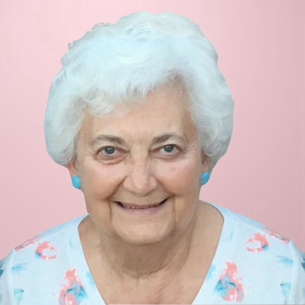 Barbara "Barb" A. Kiepke Profile Photo