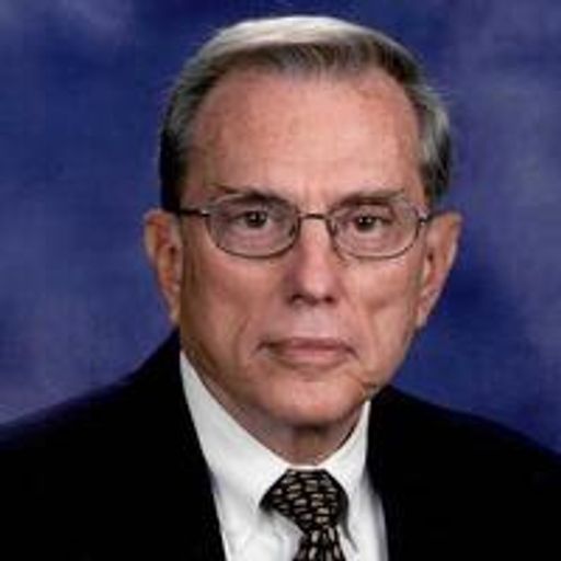 Jennings Cox, Jr. Profile Photo
