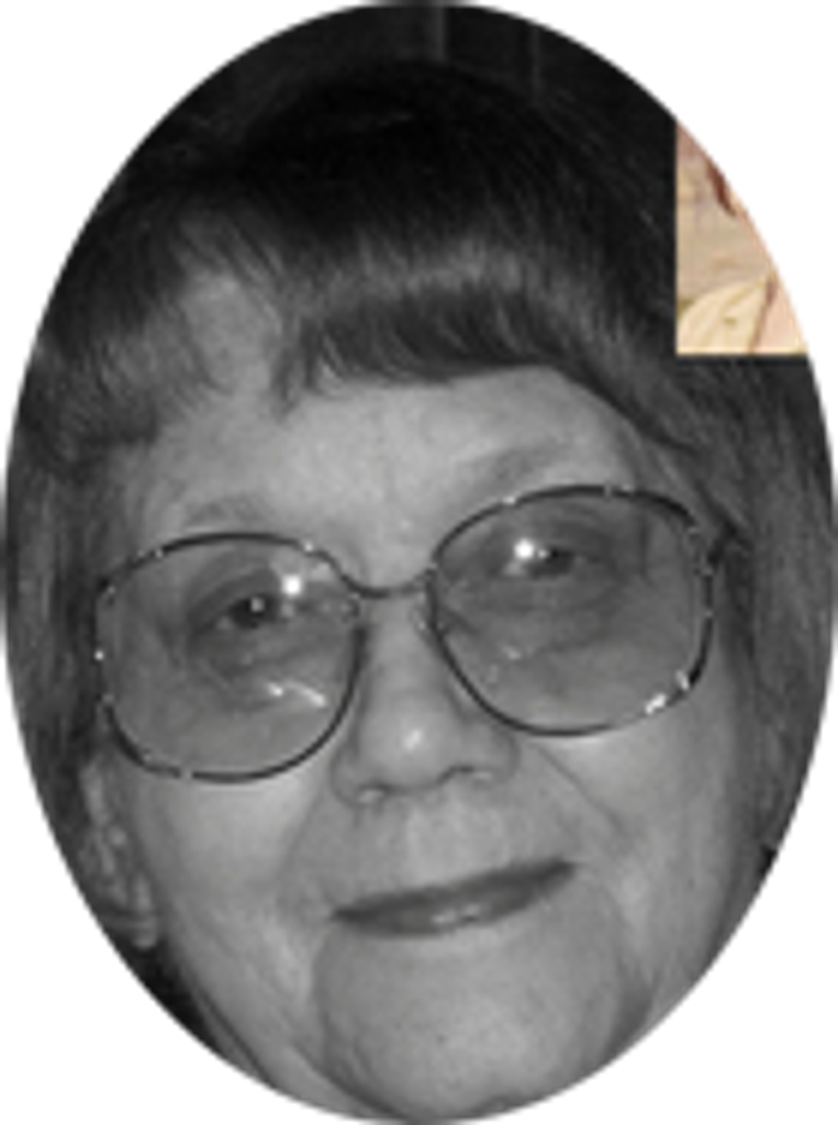 Dorothy Johnson Profile Photo