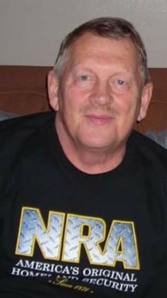 Jerry Doll Profile Photo