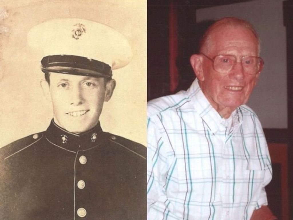 Lawrence M. Kneiss Profile Photo