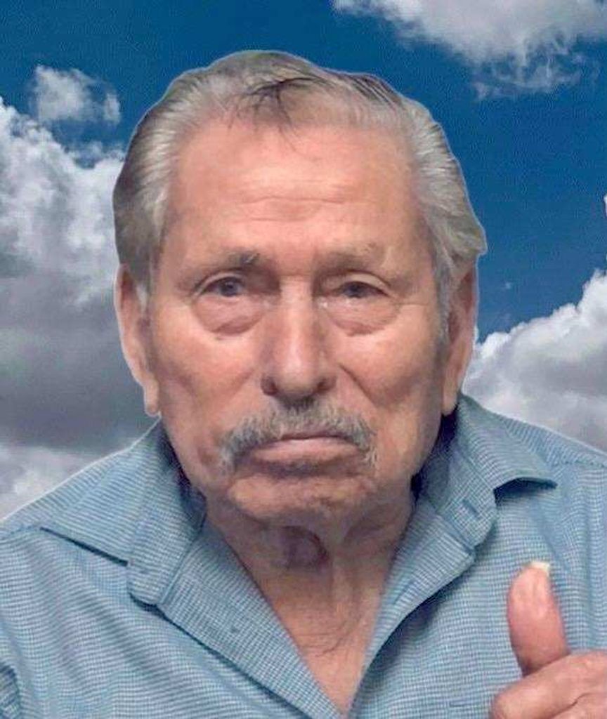 Jose Ramirez Profile Photo