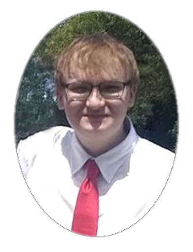 Hunter W. Moss Profile Photo