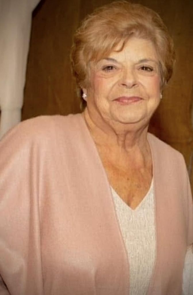 Lynda Brunson Nye Profile Photo