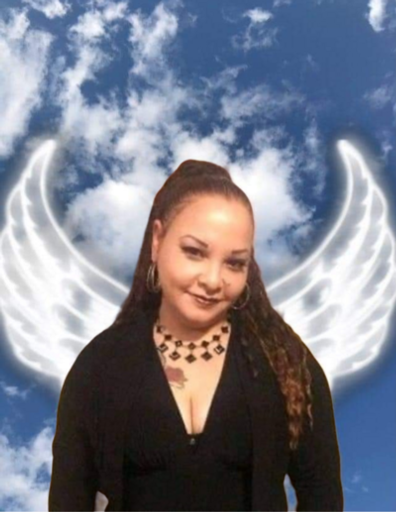 Elisandra Cubi Profile Photo