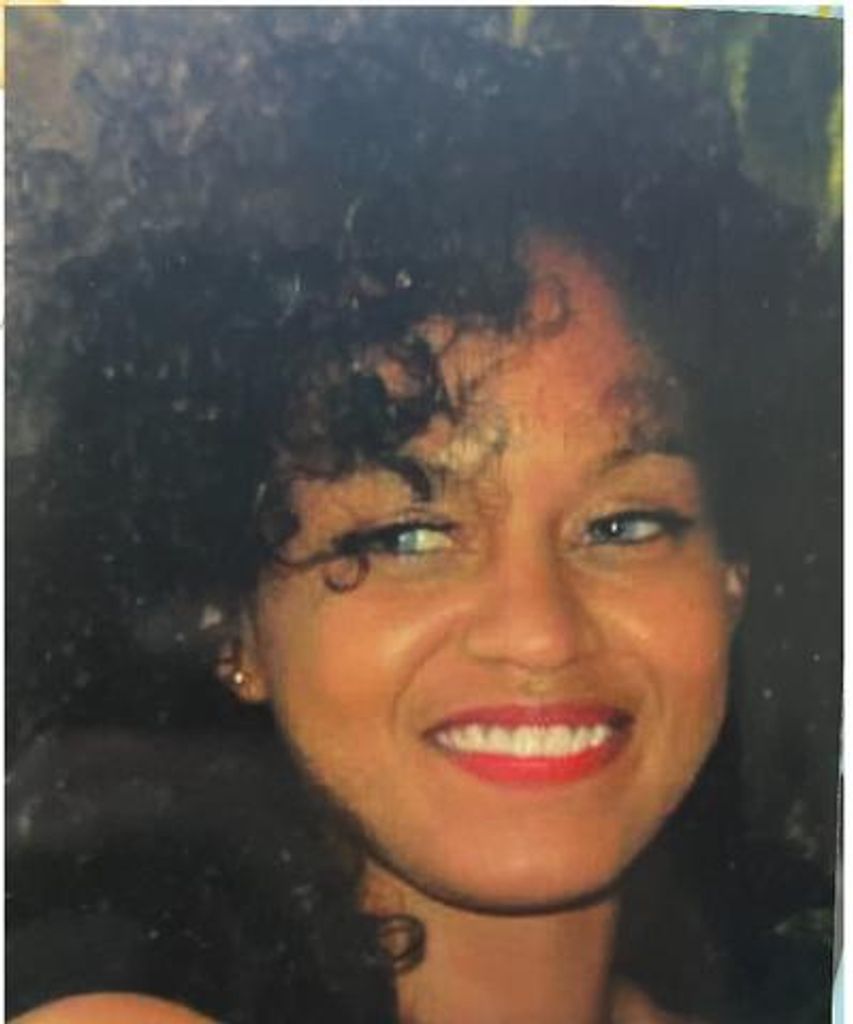 Nakita Brown Profile Photo