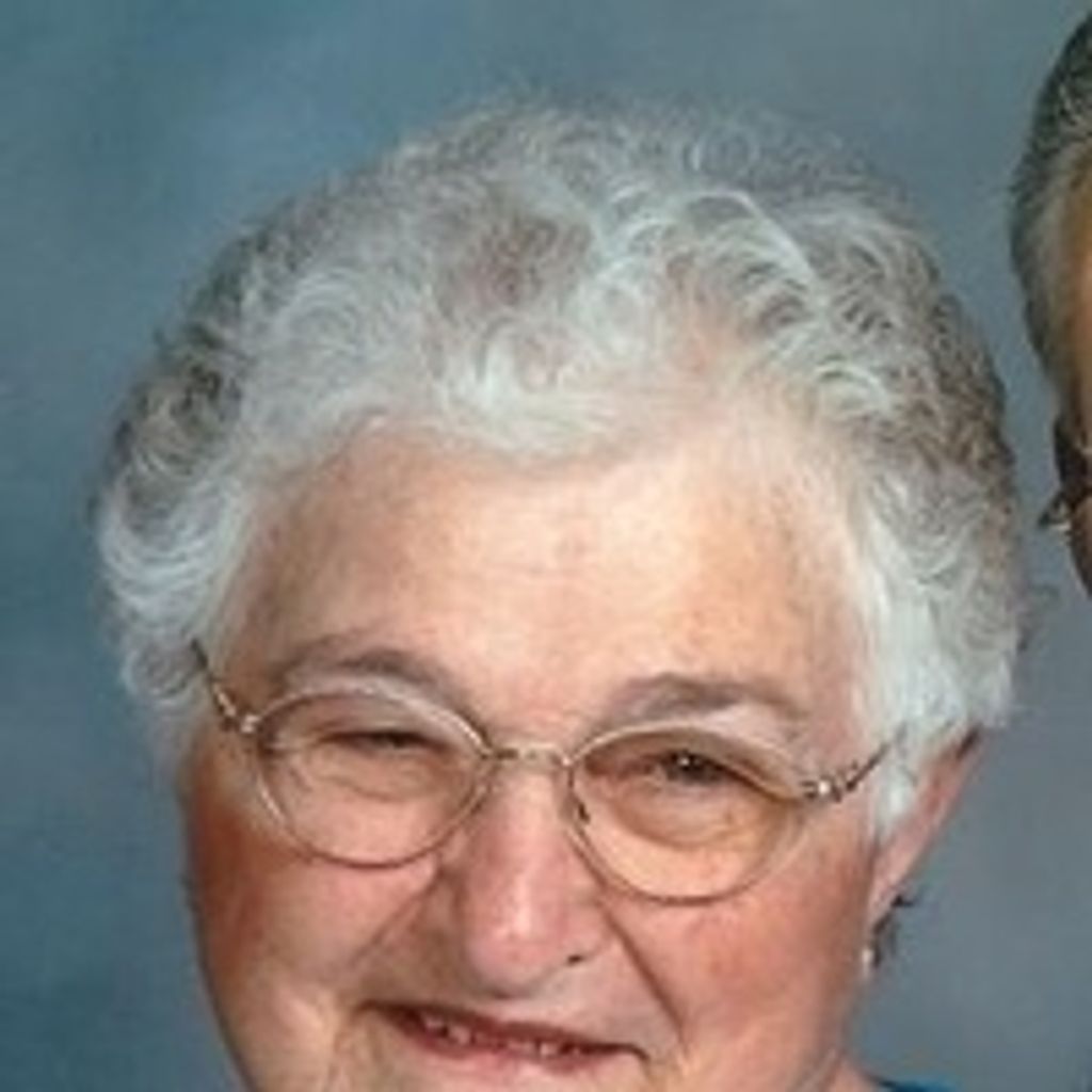 Anne C. Sale
