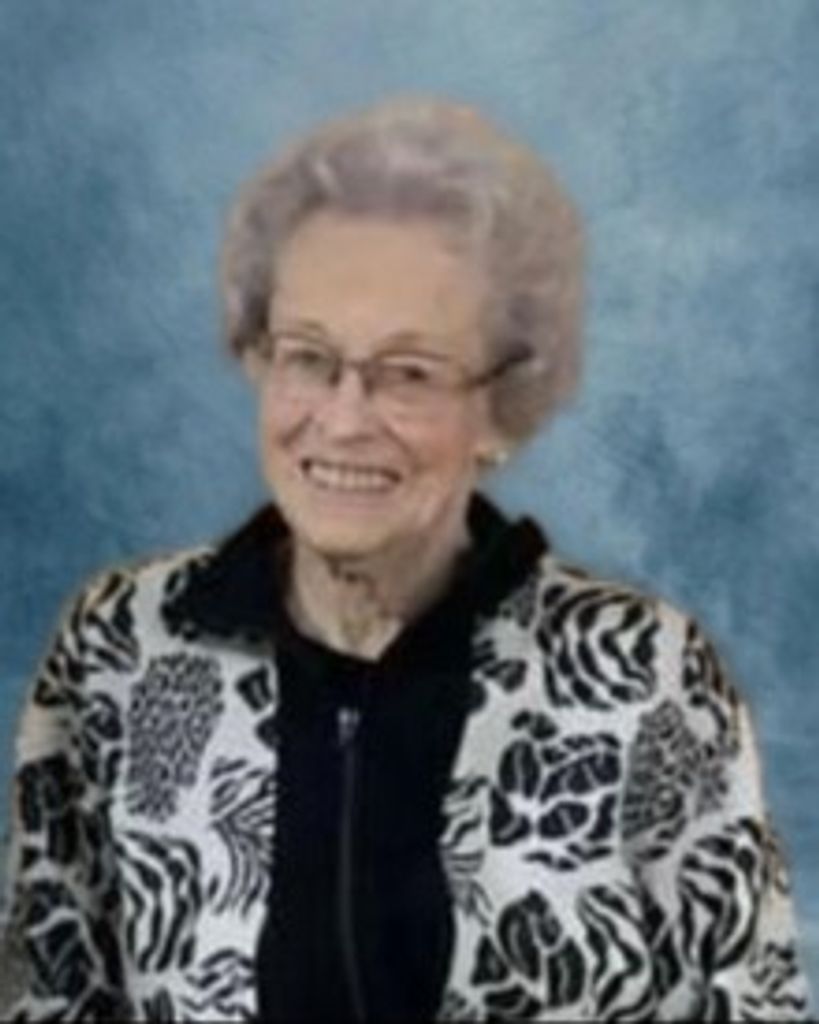 Nelladeane Viniard