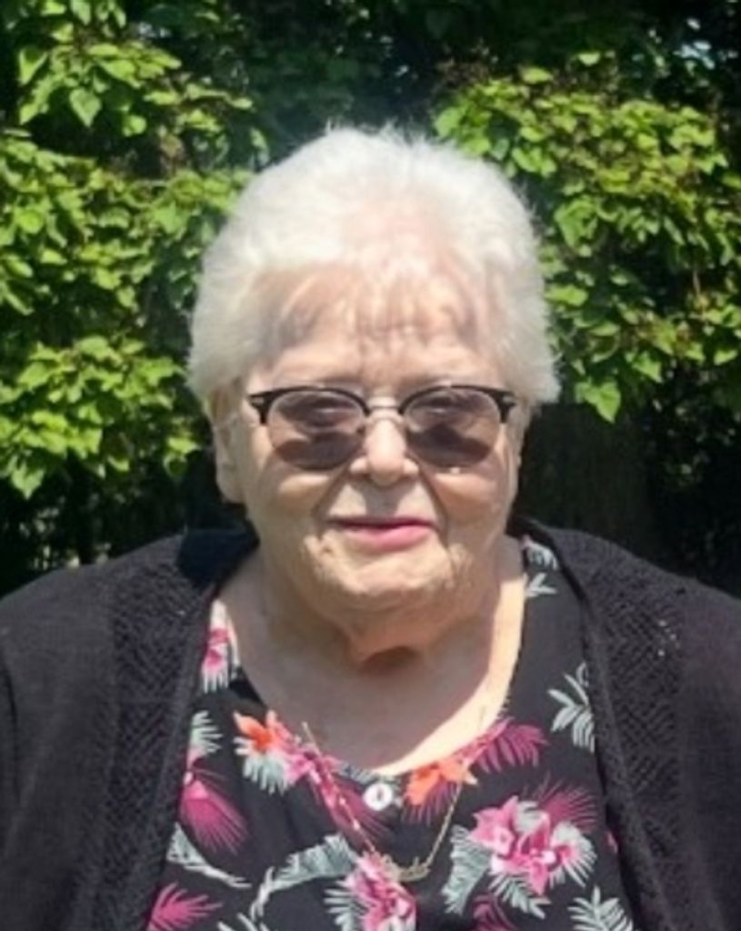 Linda M. Royce Profile Photo