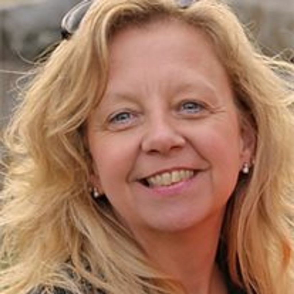 Ellen Anne (Johnson) Gustafson