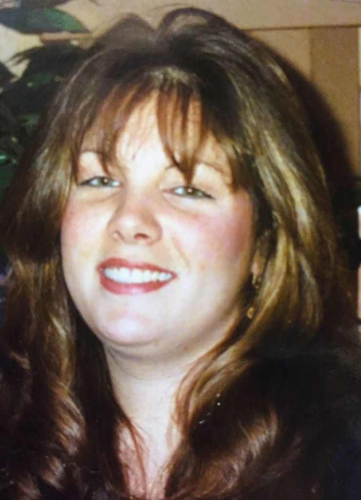 Diana L. Chilelli Profile Photo