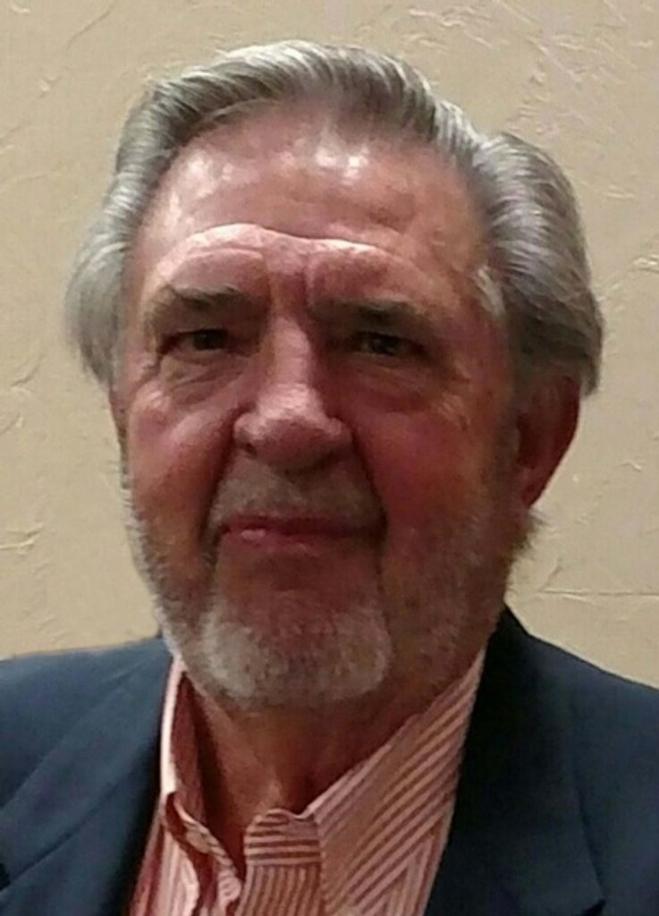 Leslie O. "Les" Hopkins