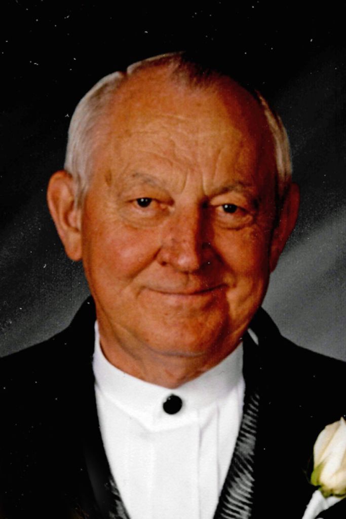 Harlow Anders Christensen