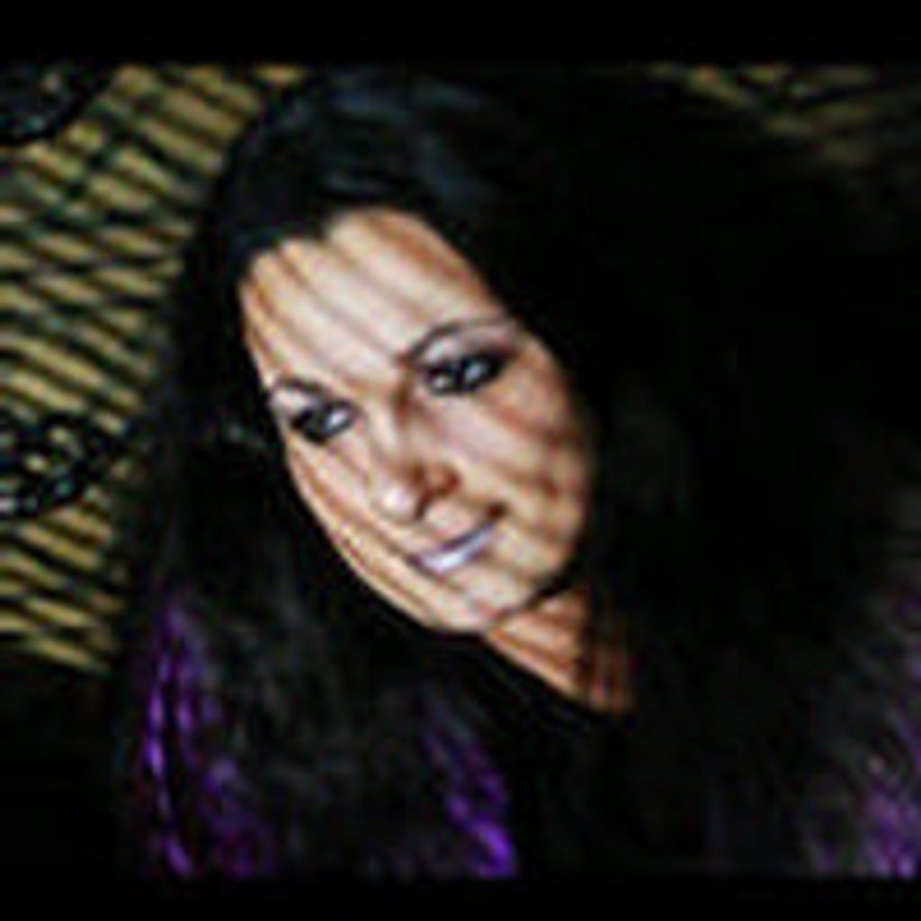 Leona L. (Hernandez) Ankney