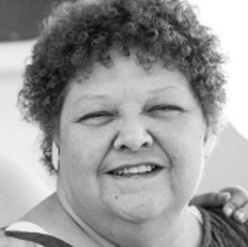 Lori A. Robillard