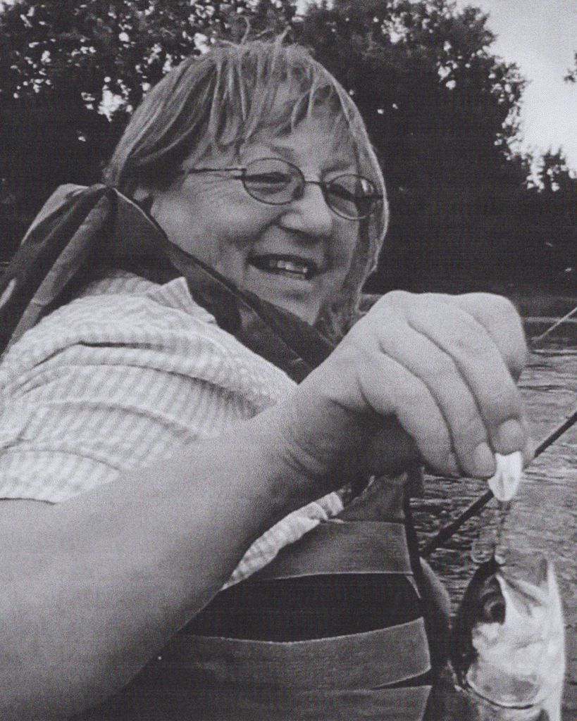 Francie Goode