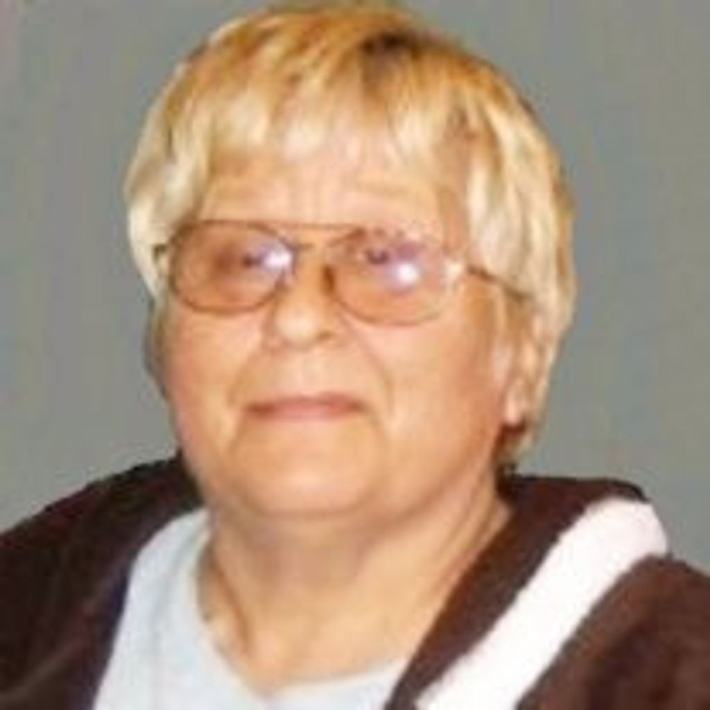 Janice "Jan" Urseth Profile Photo