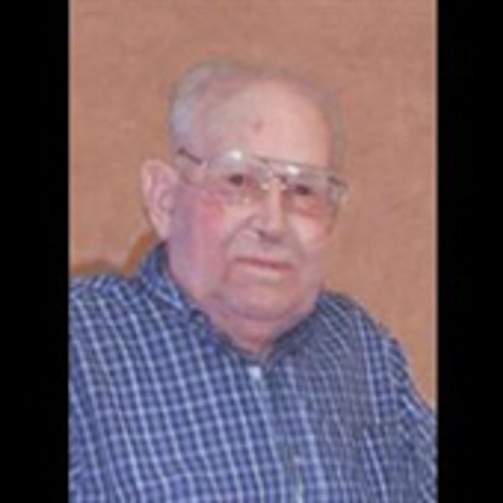 Raymond Lutterman