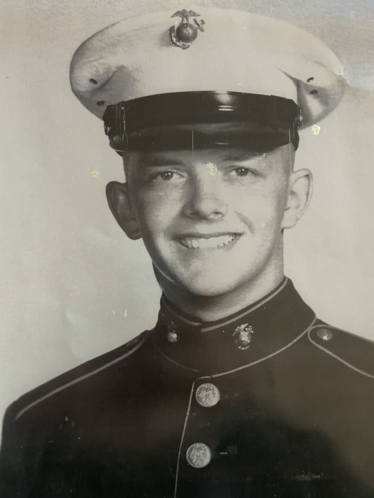 Ronald Kennedy Sr. Profile Photo