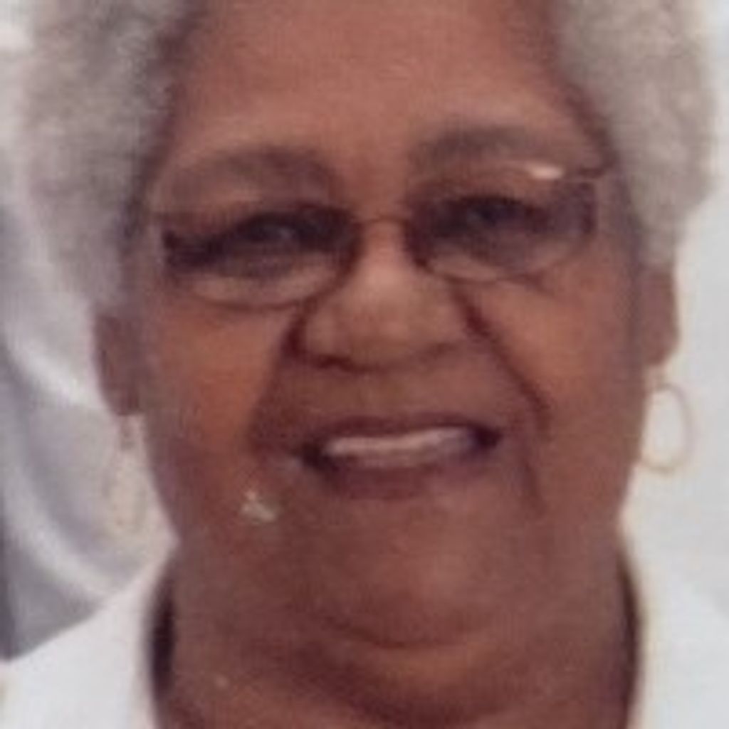 Ms. Reatha L. Matthews Profile Photo