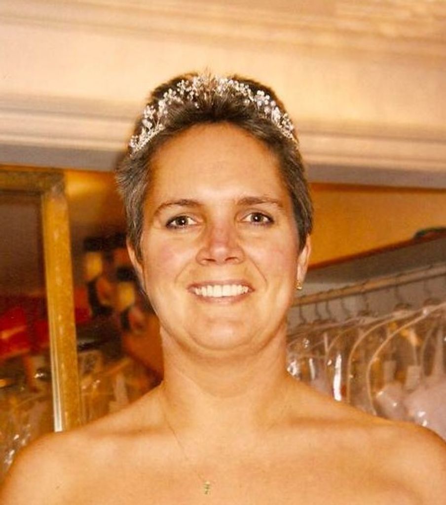 Elizabeth Neely