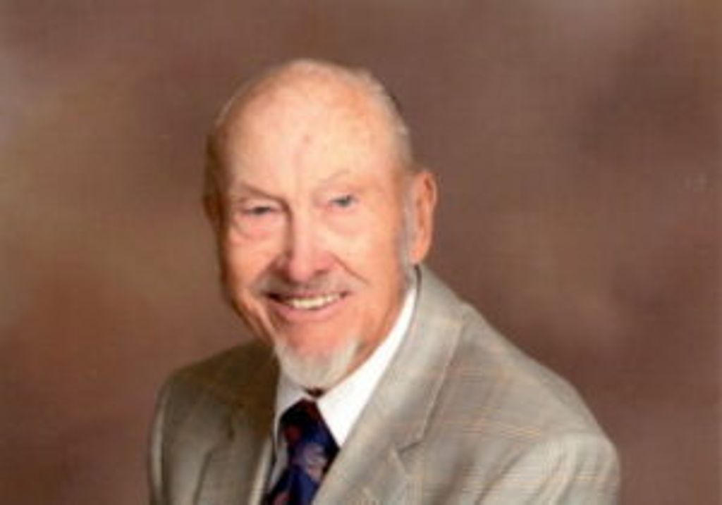Kenneth I. Ranney, Md