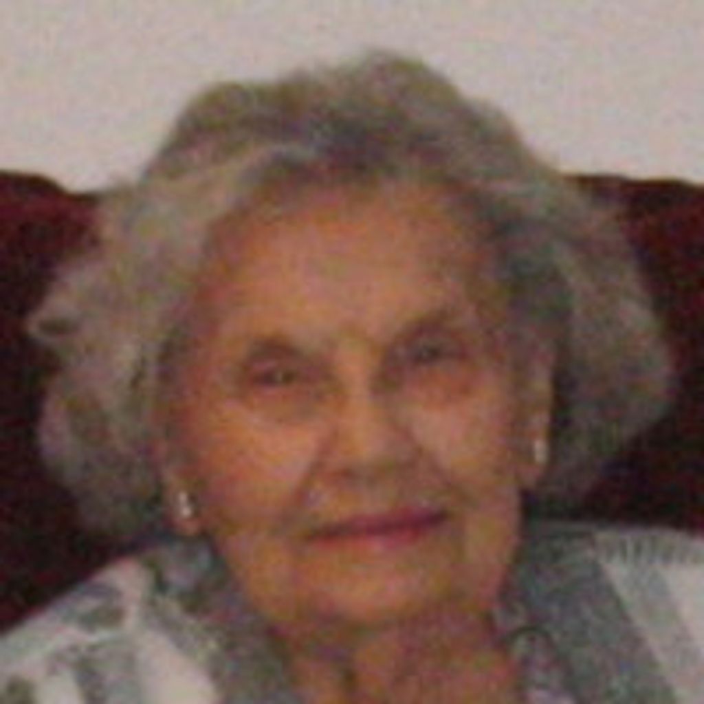Anne E. Dausch