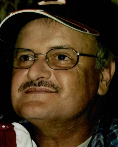 Daniel Gene Yates's obituary image