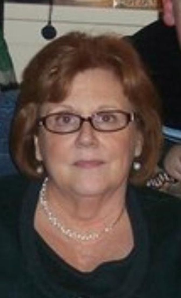 Vicki   Sheehan