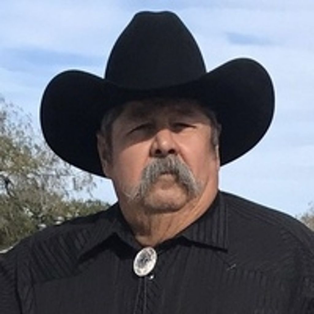 Miguel Zamora Profile Photo