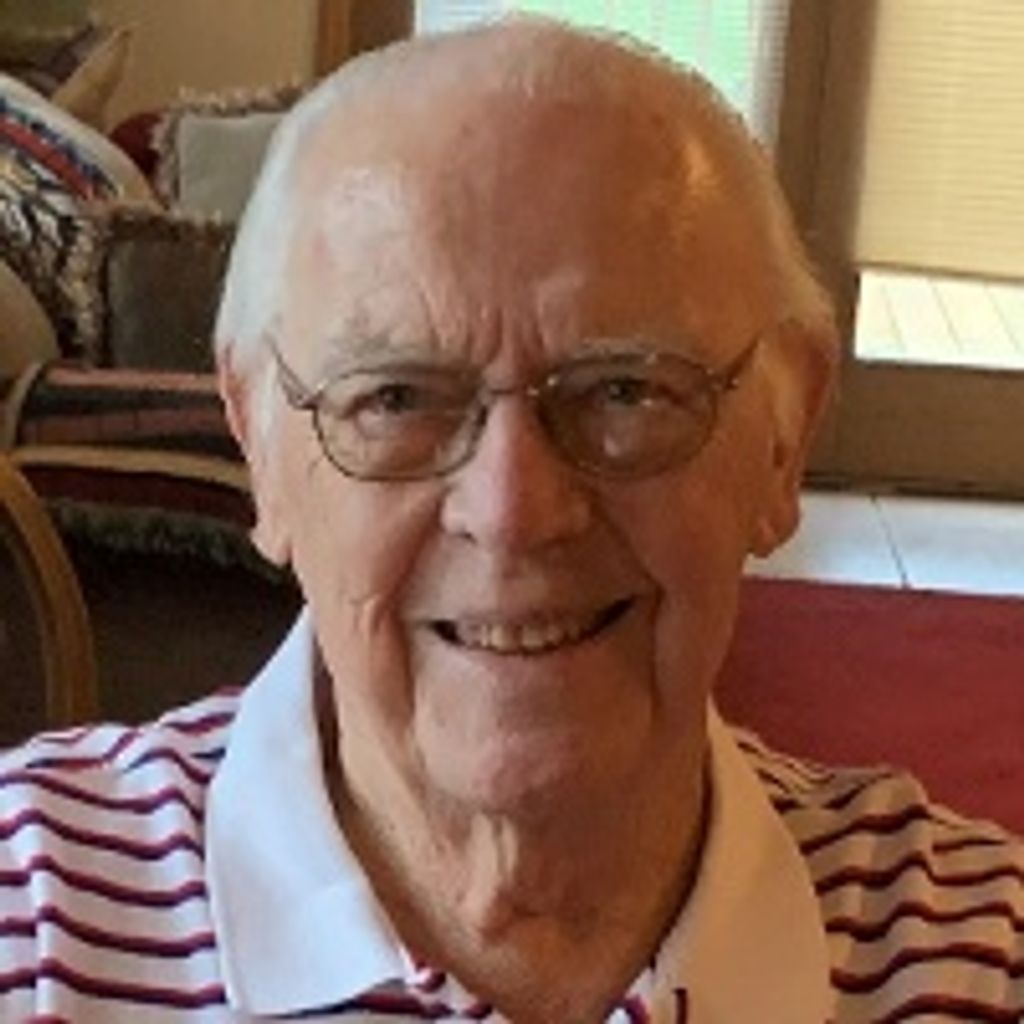 John Zawita