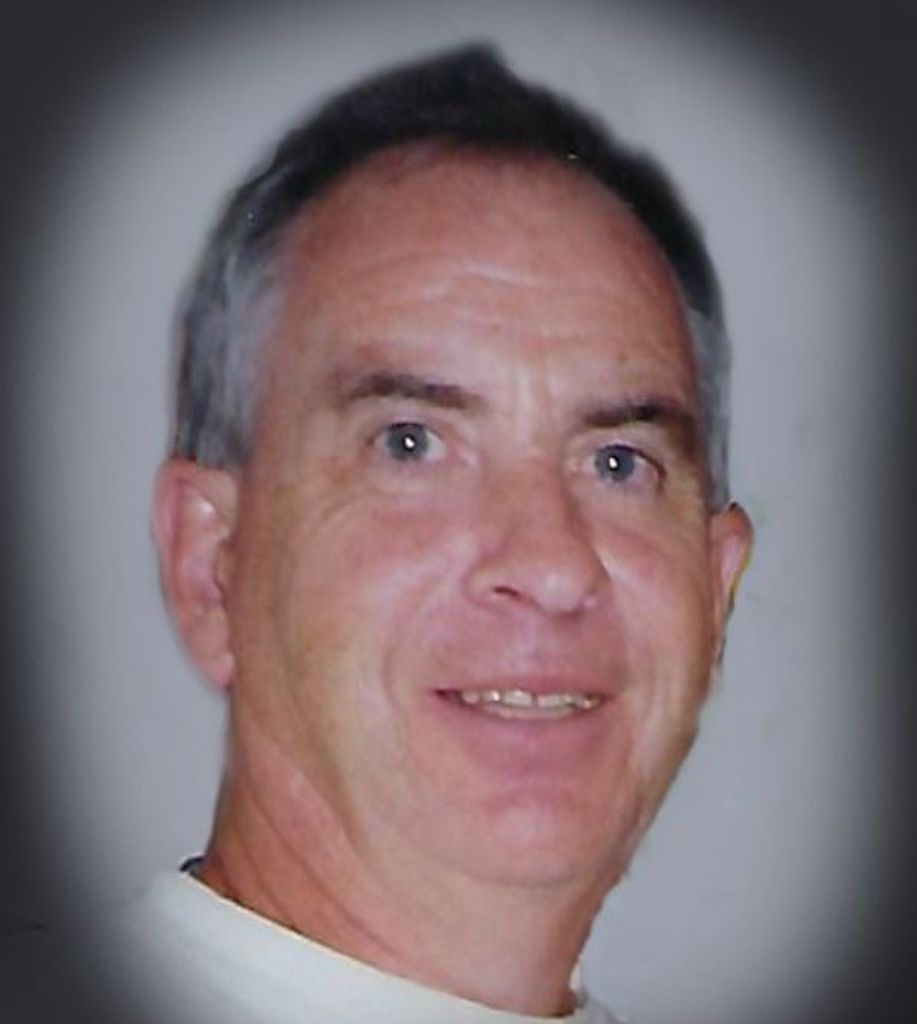Robert J. "Bob" Benedick Profile Photo