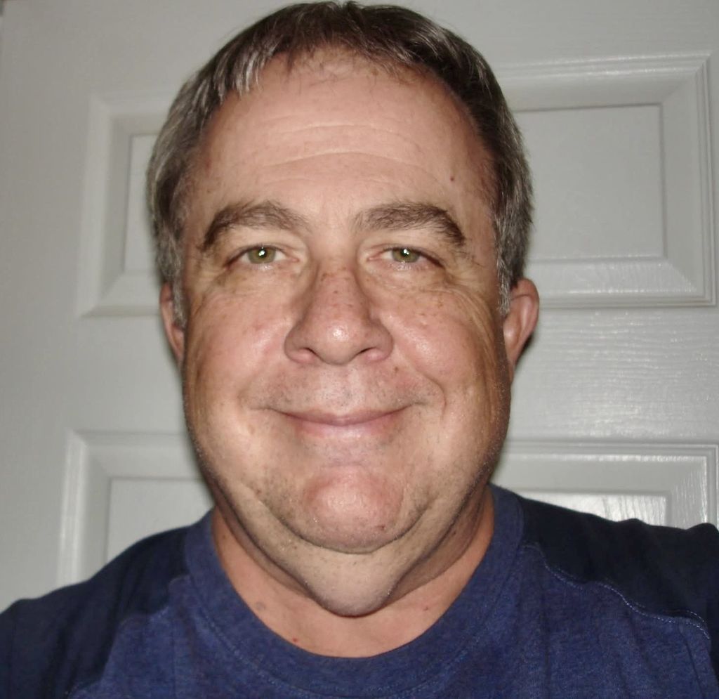 Benjamin Metzler Neideigh, Jr.