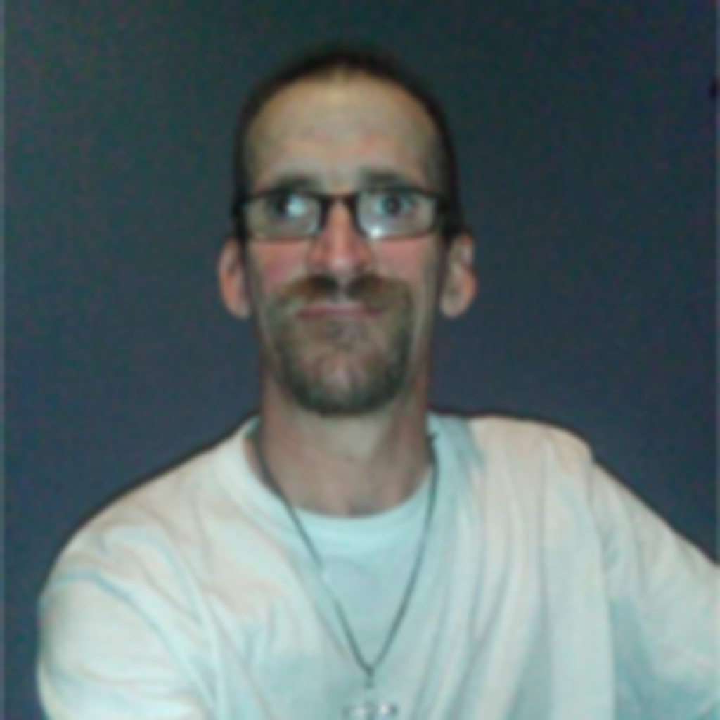 Donald M. Stem Profile Photo