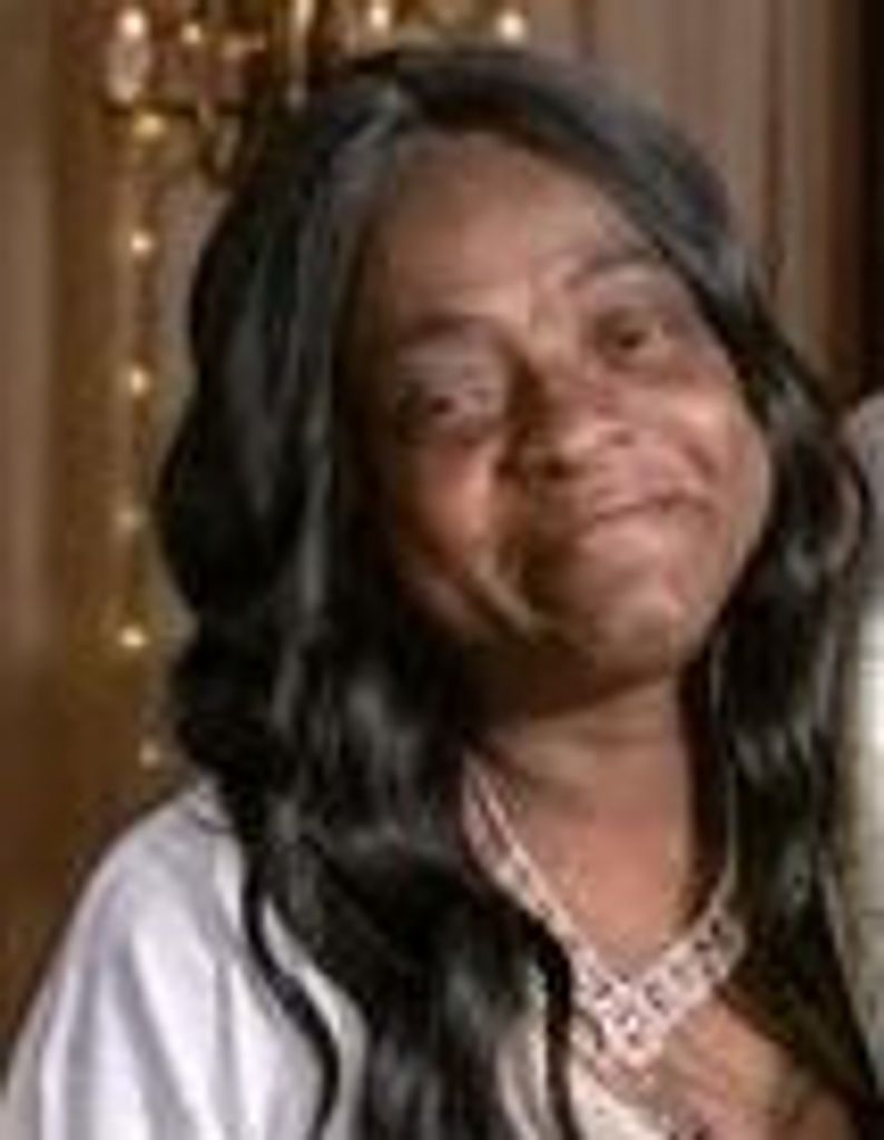Wanda Mcneal Profile Photo