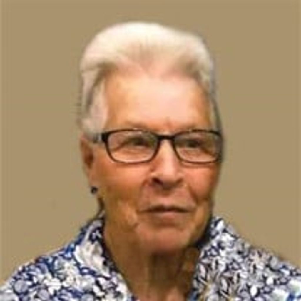 Mattie Lynch