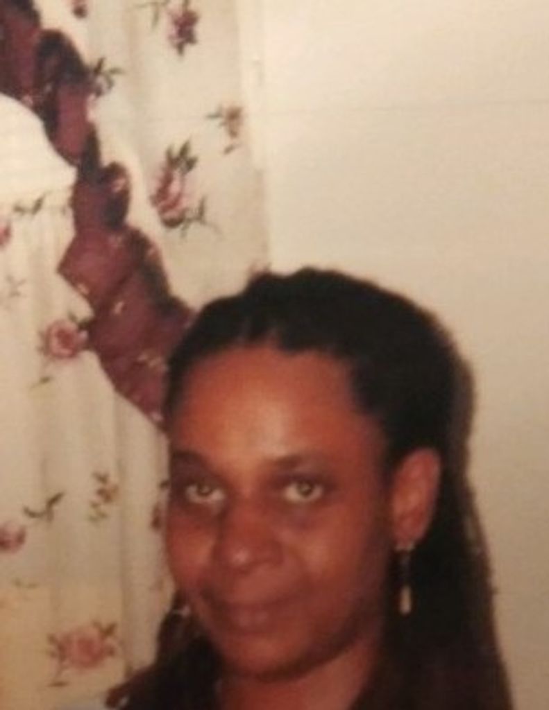 Vanessa Lynn Greene Profile Photo