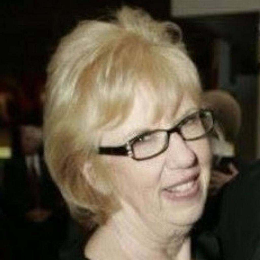 Marilyn Jean Gusfa Profile Photo