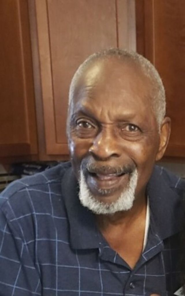 Bruester Hearn Jr. Profile Photo