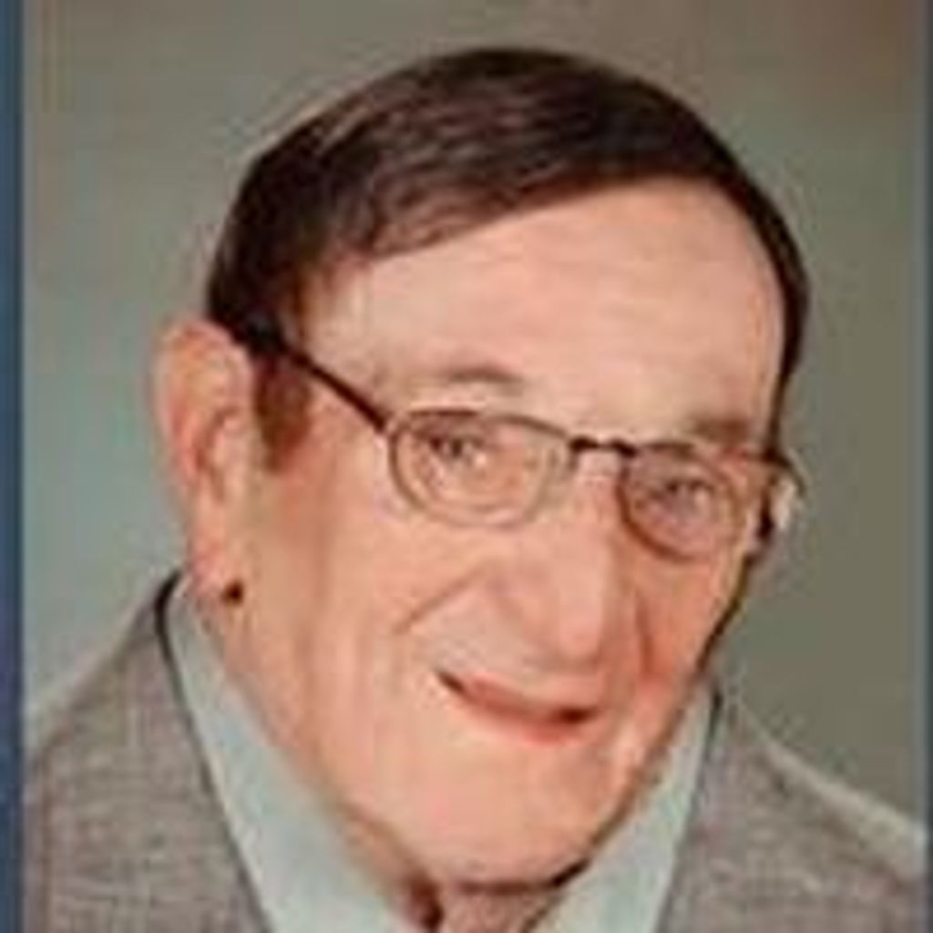 James Lee Kilgore Profile Photo