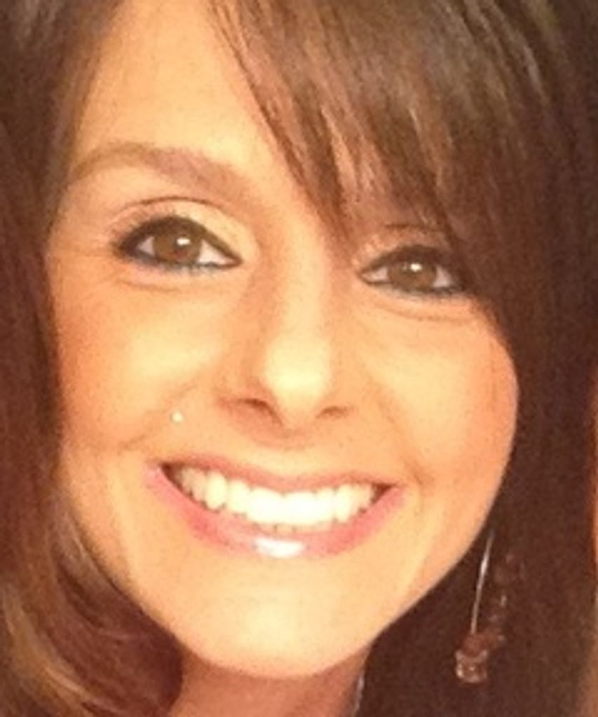Tara Aristizabal