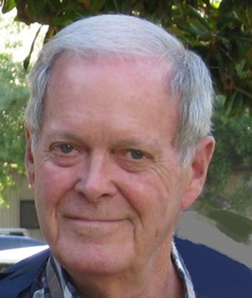 William Johnson
