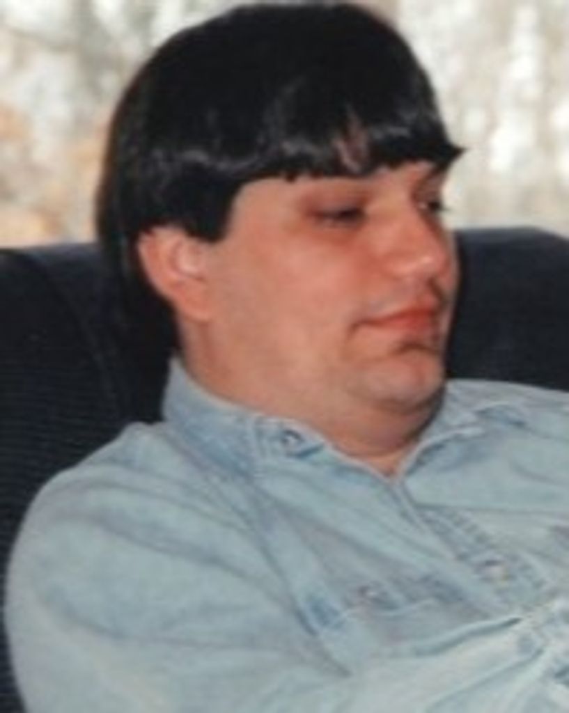 Robert "Bobby" T. Bechmann Jr.