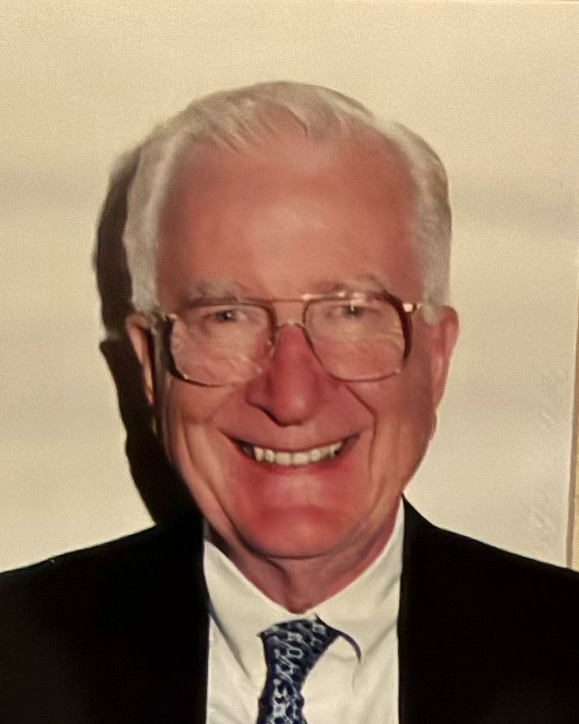 Robert J. Fischer Profile Photo